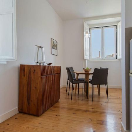 Lovelystay - Sunny Santa Catarina I Lisbon Exterior photo